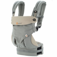 Ergobaby 360 Carriers