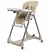 Peg Perego Prima Pappa High Chairs