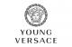 YOUNG VERSACE