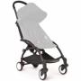 BabyZen-Strollers Separates