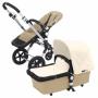 BUGABOO - Shop by Category