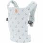 Ergo Baby - Shop by Category