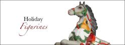 Trail of Painted Ponies-Shop by Category