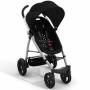 Phil & Teds Smart Buggy