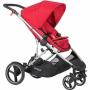 Phil & Teds Voyager Strollers