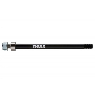 Thule - Thru Axle 162-174Mm (M12X1.0) - Syntace