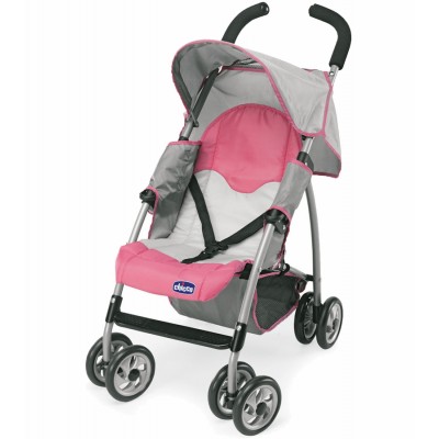 Chicco Ct 0.5 Doll Stroller