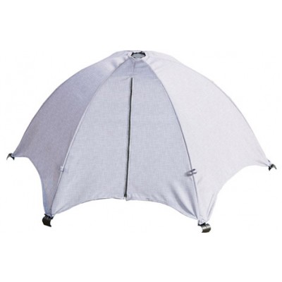 Summer Infant Pop 'N Play™ Full Coverage Canopy
