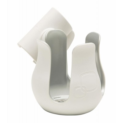 2015 Quinny Universal Cup Holder in White