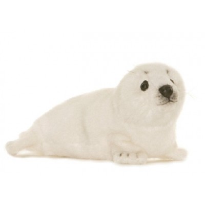 Hansa Toys Seal