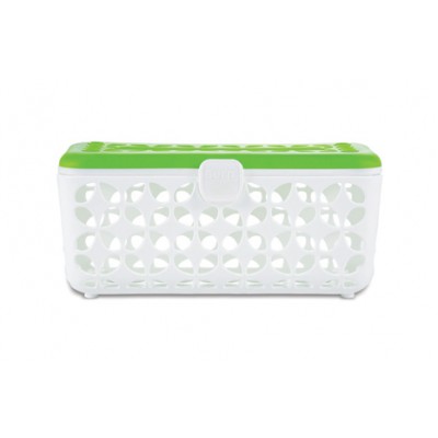 Summer Infant Quick Load Dishwasher Basket