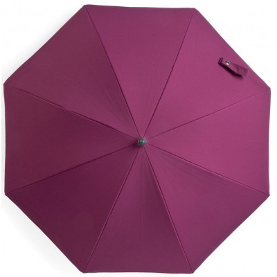Stokke Stroller Parasol in Purple