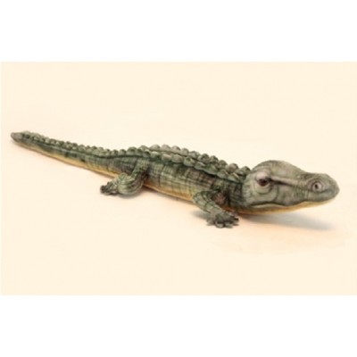 Hansa Toys Alligator 