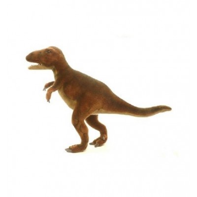 Hansa Toys T-Rex 