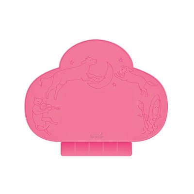 Summer Infant TinyDiner® (Pink)