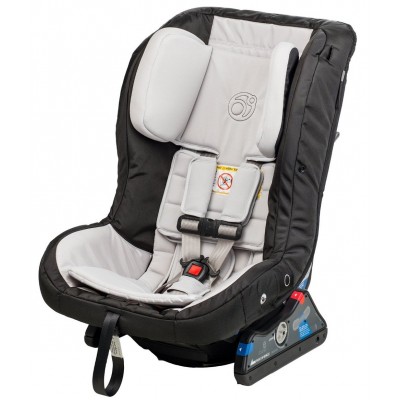 Orbit Baby G3 Toddler Car Seat 3 COLORS