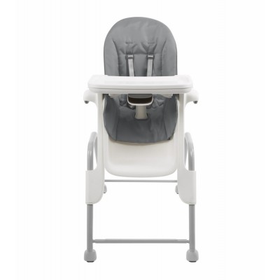 OXO Tot Seedling High Chair in Graphite