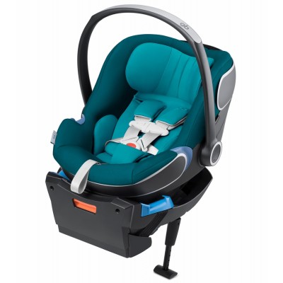 GB Idan Infant Car Seat
