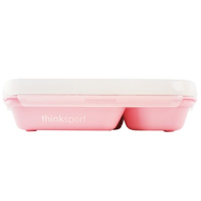 Thinkbaby GO2 Container (Pink)