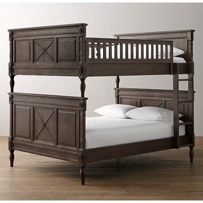 jourdan full-over-full bunk bed-RH