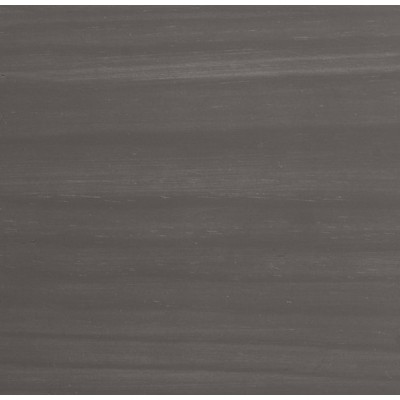 wood swatch - rustic grey