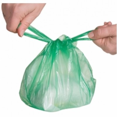 Summer Infant Keep Me Clean™ Disposable Diaper Sacks 75-Pack