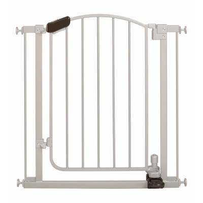 Summer Infant Step To Open Gate