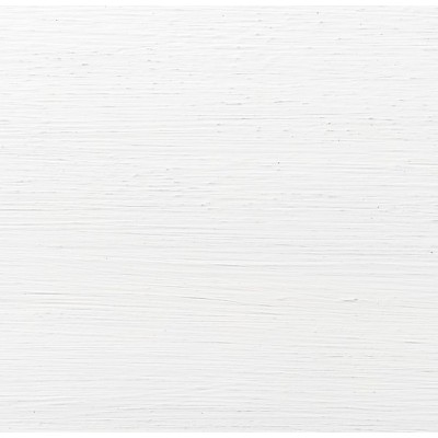  Wood Swatch - Rustic White