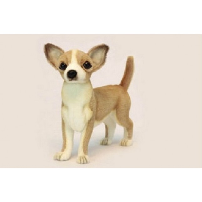 Hansa Toys Chihuahua
