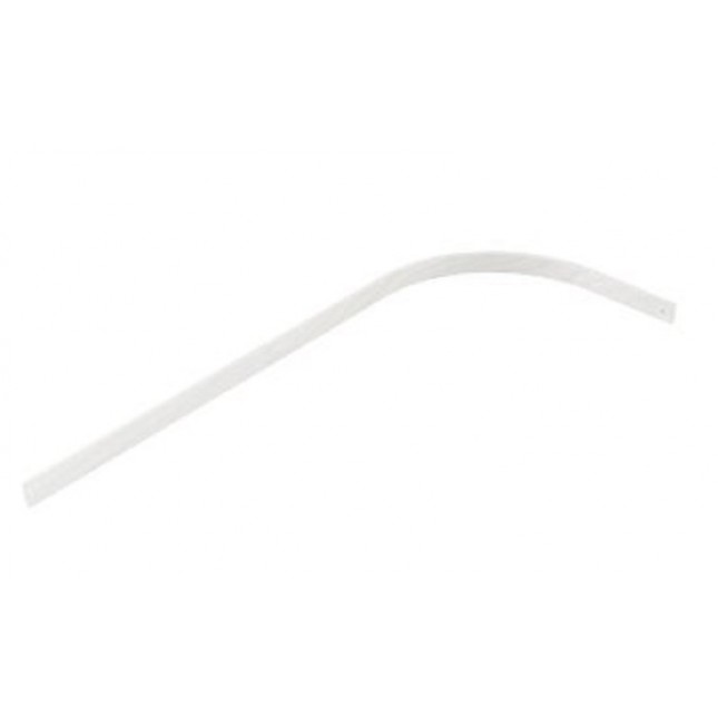 Stokke Sleepi Canopy Rod in White