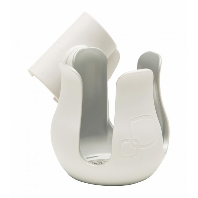 2015 Quinny Universal Cup Holder 2 COLORS