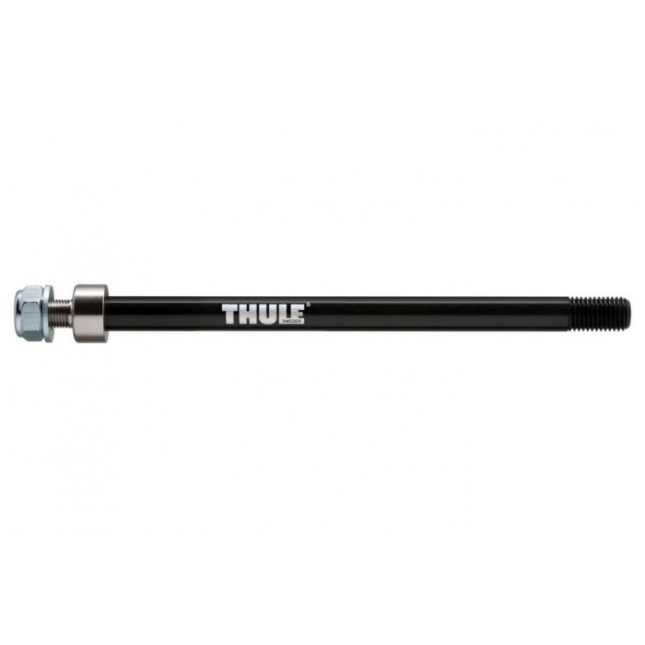 Thule - Thru Axle 172 Or 178mm (M12X1.5) - Shimano