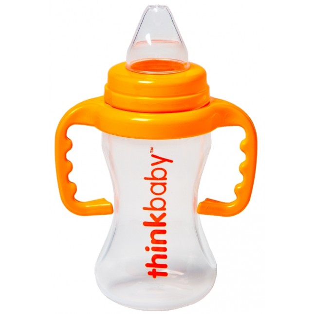 Thinkbaby The Sippy Cup - 9oz