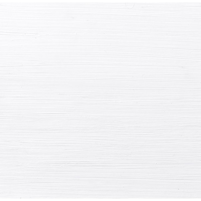 wood swatch - brushed white