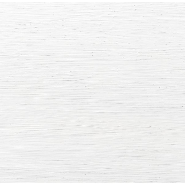  Wood Swatch - Rustic White