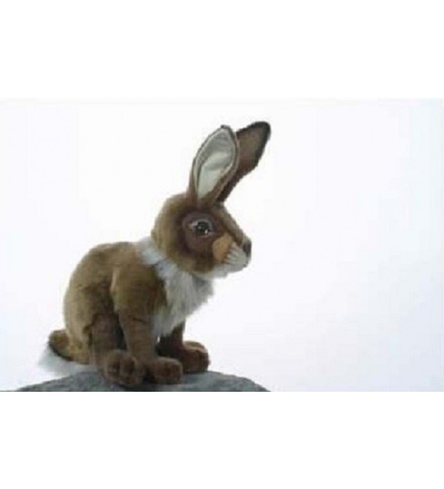 Hansa Toys Rabbit, Jack Large