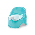 Summer Infant Lil Loo Potty (Teal)