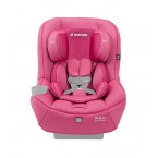 Maxi Cosi Pria 70 Replacement Seat Pad - Pink Berry