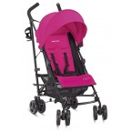 Inglesina Net Stroller - Caramella (Pink)