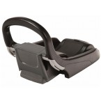 Maxi Cosi Prezi Infant Car Seat Stand-Alone Base 2 COLORS