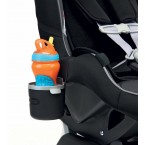 Peg Perego Convertible Car Seat Cup Holder