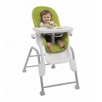OXO Tot Seedling High Chair 4 COLORS
