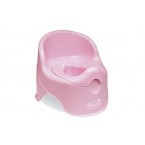 Summer Infant Lil Loo Potty (Pink)