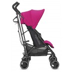 Inglesina Net Stroller - Caramella (Pink)