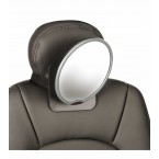 Diono Easy View Rear-Facing Car Seat Mirror