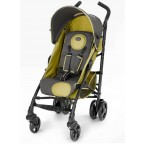 Chicco Liteway Stroller 2 COLORS