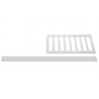 Summer Carrington Crib Conversion Kit (Cool White)