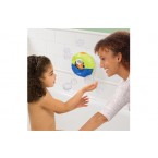 Summer Infant Tub Time™ Bubble Maker 
