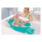 Summer Infant Bath & Shower Center