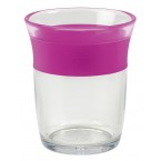 OXO Tot Big Kid Cup in Pink